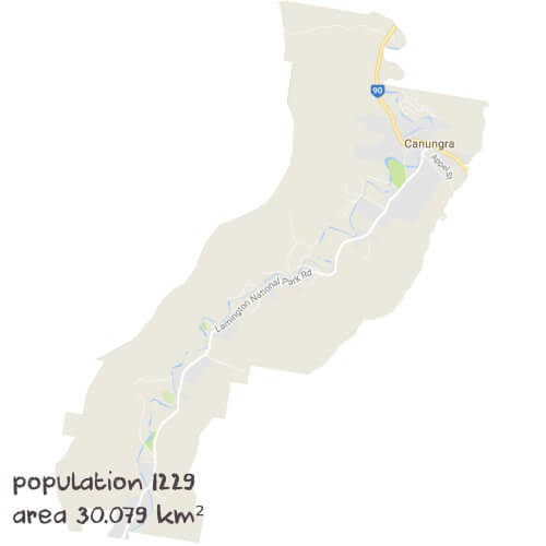 English Tutoring Near Me